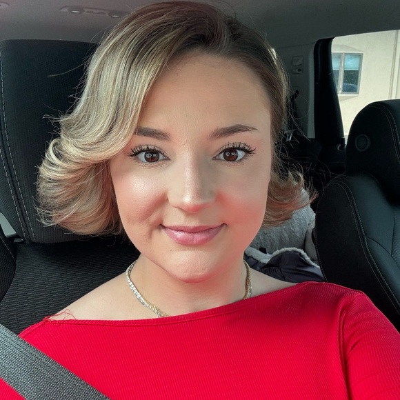 madelinejohn905